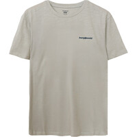 Trango camiseta montaña manga corta hombre _1_CAMISETA LUBERON vista frontal