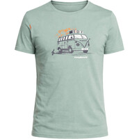 _2_CAMISETA MOONLIGHT