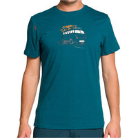 _2_CAMISETA MOONLIGHT