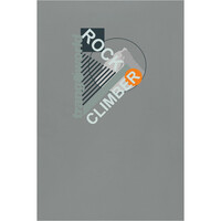 Trango camiseta montaña manga corta hombre _2_CAMISETA NIEDA vista trasera