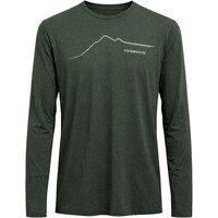 CAMISETA AGILE