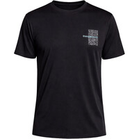 Trango camiseta montaña manga corta hombre CAMISETA KEILOR 04