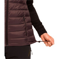 Trango chaleco outdoor hombre CHALECO OTAL DC 04