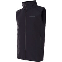 Trango chaleco outdoor hombre CHALECO VADRET 03