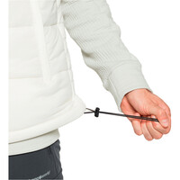 Trango chaleco outdoor hombre CHALECO WARREN 03