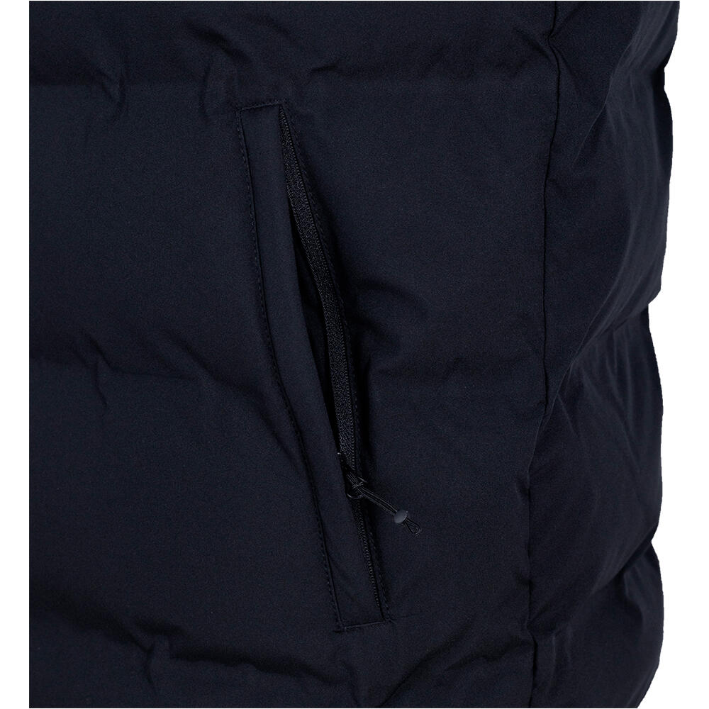 Trango chaleco outdoor hombre CHALECO WARREN V02 03