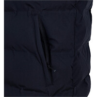 Trango chaleco outdoor hombre CHALECO WARREN V02 03