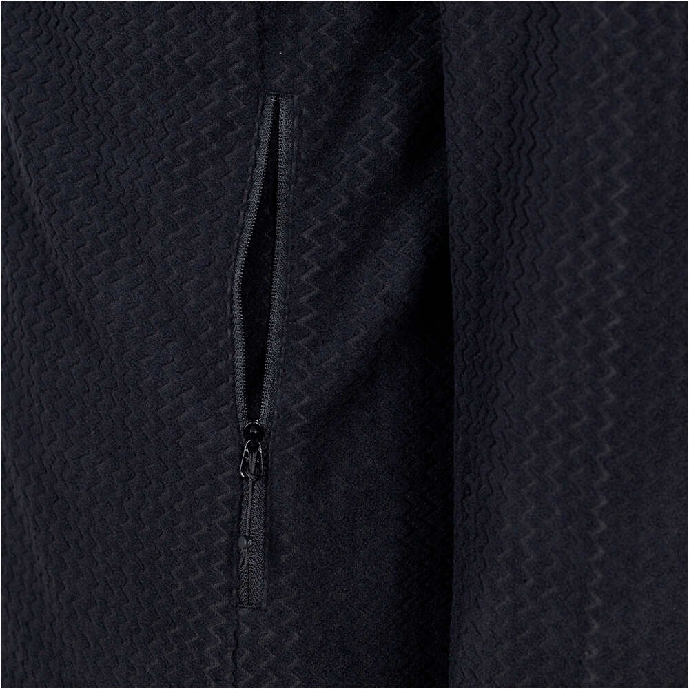 Trango chaqueta impermeable hombre CHAQUETA COELLO 03