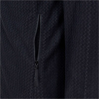 Trango chaqueta impermeable hombre CHAQUETA COELLO 03