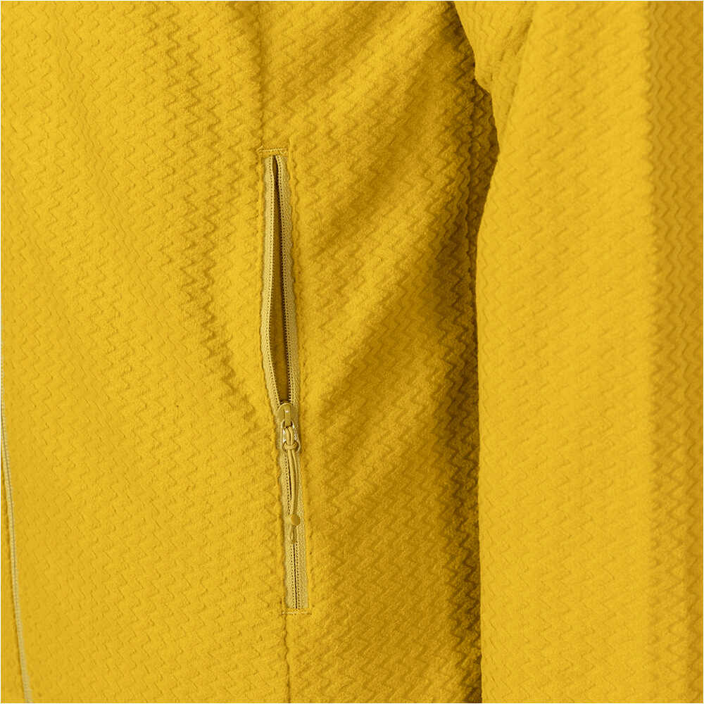 Trango chaqueta impermeable hombre CHAQUETA COELLO 03