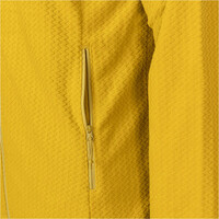 Trango chaqueta impermeable hombre CHAQUETA COELLO 03