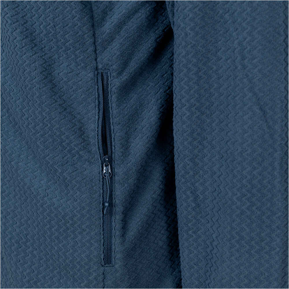 Trango chaqueta impermeable hombre CHAQUETA COELLO 03