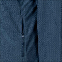 Trango chaqueta impermeable hombre CHAQUETA COELLO 03