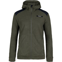 CHAQUETA COELLO