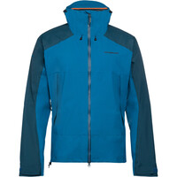 Trango chaqueta impermeable hombre CHAQUETA KILIMANJARO DF 10