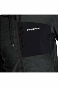 Trango chaqueta impermeable hombre CHAQUETA STONEY 03