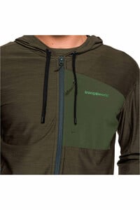 Trango chaqueta impermeable hombre CHAQUETA STONEY 03