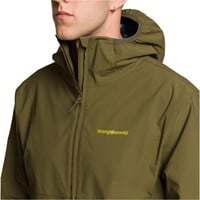 Trango chaqueta impermeable hombre CHAQUETA STYRIA 03