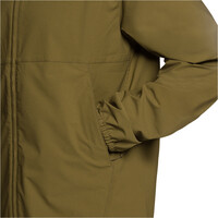 Trango chaqueta impermeable hombre CHAQUETA STYRIA 05