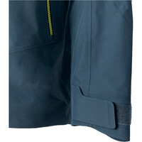 Trango chaqueta impermeable hombre CHAQUETA TOSOS 03
