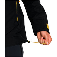 Trango chaqueta impermeable hombre CHAQUETA TOSOS 04