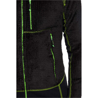 Trango chaqueta impermeable hombre CHAQUETA TRX2 LOFT EVO 06