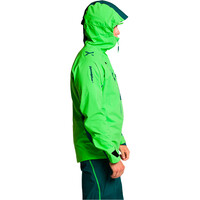 Trango chaqueta impermeable hombre CHAQUETA TRX2 SHELL EVO 04