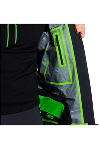 Trango chaqueta impermeable hombre CHAQUETA TRX2 SHELL EVO 09