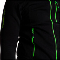 Trango chaqueta impermeable hombre CHAQUETA TRX2 STRETCH EVO 03