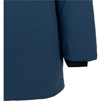 Trango chaqueta impermeable hombre PARKA LACHAT TERMIC 04