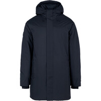 PARKA LACHAT TERMIC