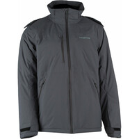 Trango chaqueta impermeable insulada hombre _3_CHAQUETA BUELNA TERMIC vista detalle