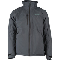 Trango chaqueta impermeable insulada hombre _3_CHAQUETA BUELNA TERMIC vista frontal