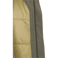 Trango chaqueta impermeable insulada hombre CHAQUETA BALERNA TERMIC 03