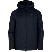 CHAQUETA DORVE