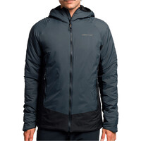 CHAQUETA DORVE