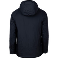 Trango chaqueta impermeable insulada hombre CHAQUETA DORVE vista trasera