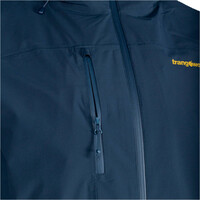 Trango chaqueta impermeable insulada hombre CHAQUETA SALAMA COMPLET 04