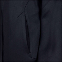 Trango chaqueta impermeable mujer CHAQUETA ELLIE 03