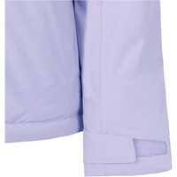 Trango chaqueta impermeable mujer CHAQUETA GAWLER TERMIC 03