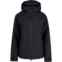 CHAQUETA GAWLER TERMIC