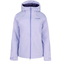 CHAQUETA GAWLER TERMIC