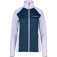 CHAQUETA HAYA