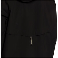 Trango chaqueta impermeable mujer CHAQUETA NAIVASHA 03