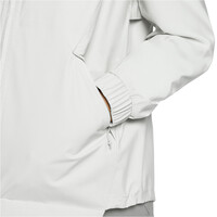Trango chaqueta impermeable mujer CHAQUETA NAIVASHA 03