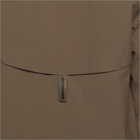 Trango chaqueta impermeable mujer CHAQUETA NAIVASHA 04