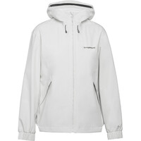 CHAQUETA NAIVASHA