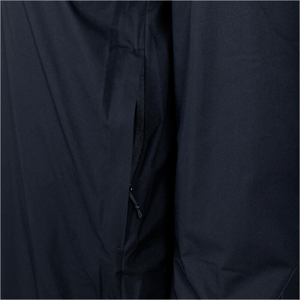 Trango chaqueta outdoor hombre _3_PARKA AYLLON 03