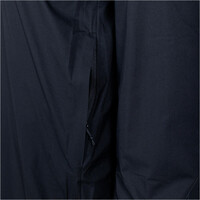 Trango chaqueta outdoor hombre _3_PARKA AYLLON 03