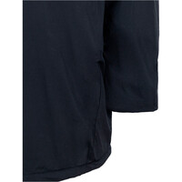 Trango chaqueta outdoor hombre _3_PARKA AYLLON 04